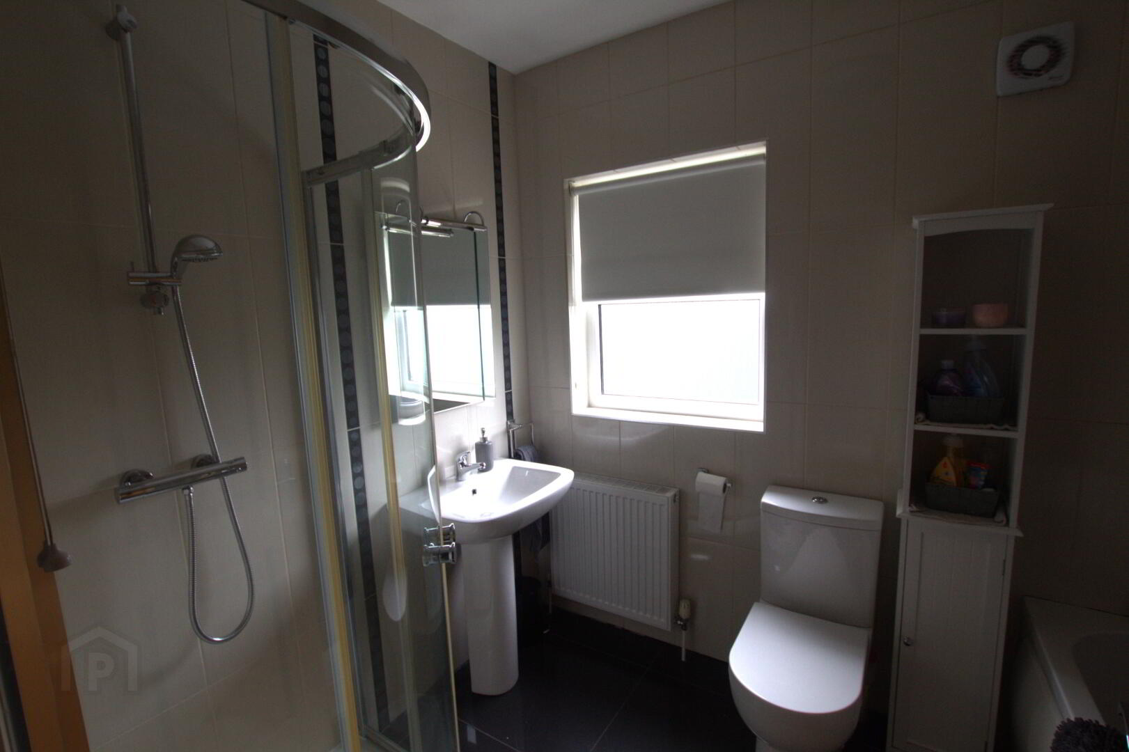 223a Newtownsaville Road, Eskra 31 of 33