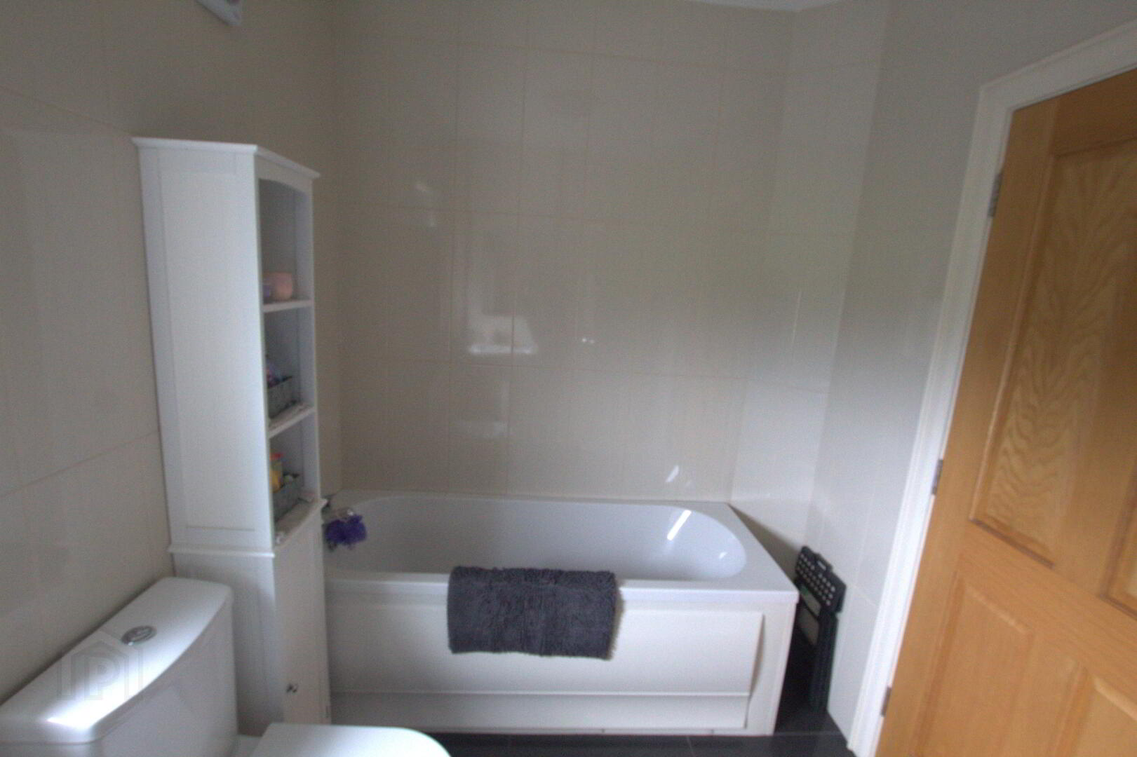 223a Newtownsaville Road, Eskra 33 of 33