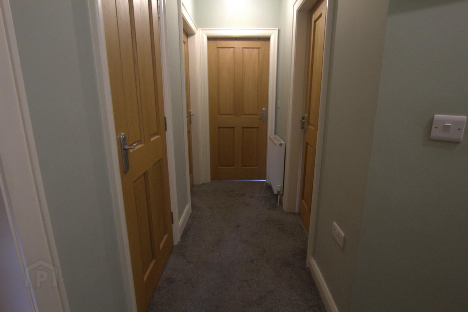 223a Newtownsaville Road, Eskra 23 of 33