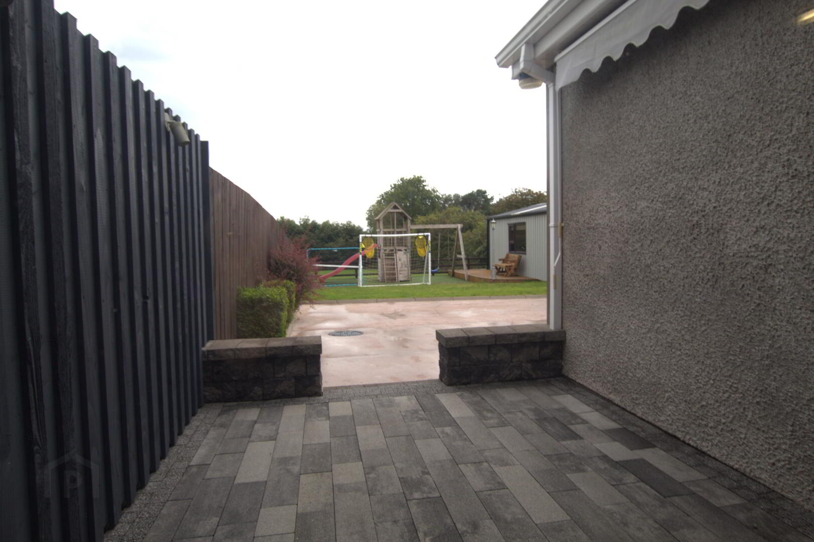 223a Newtownsaville Road, Eskra 9 of 33