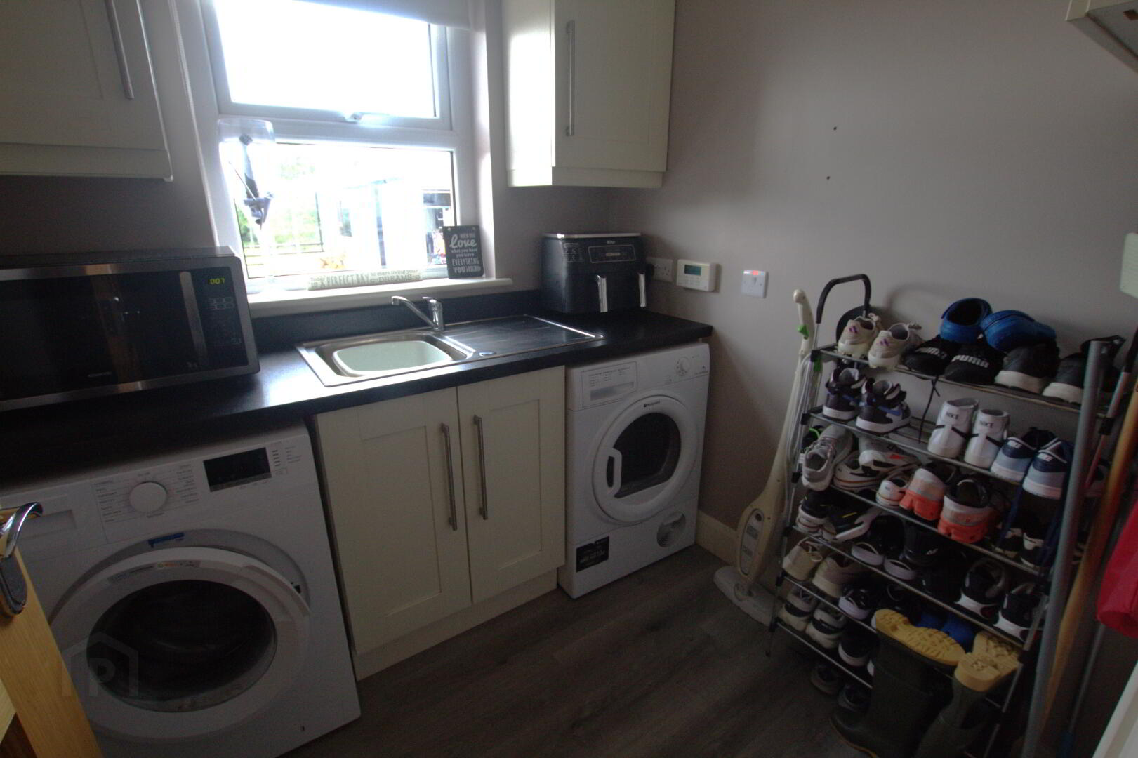 223a Newtownsaville Road, Eskra 19 of 33
