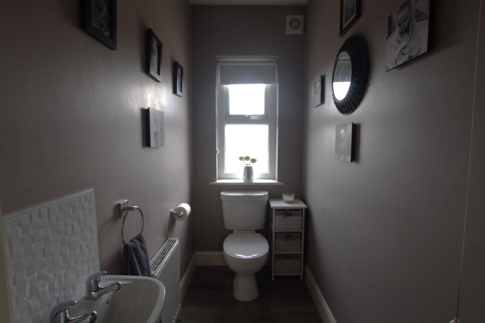 223a Newtownsaville Road, Eskra 20 of 33