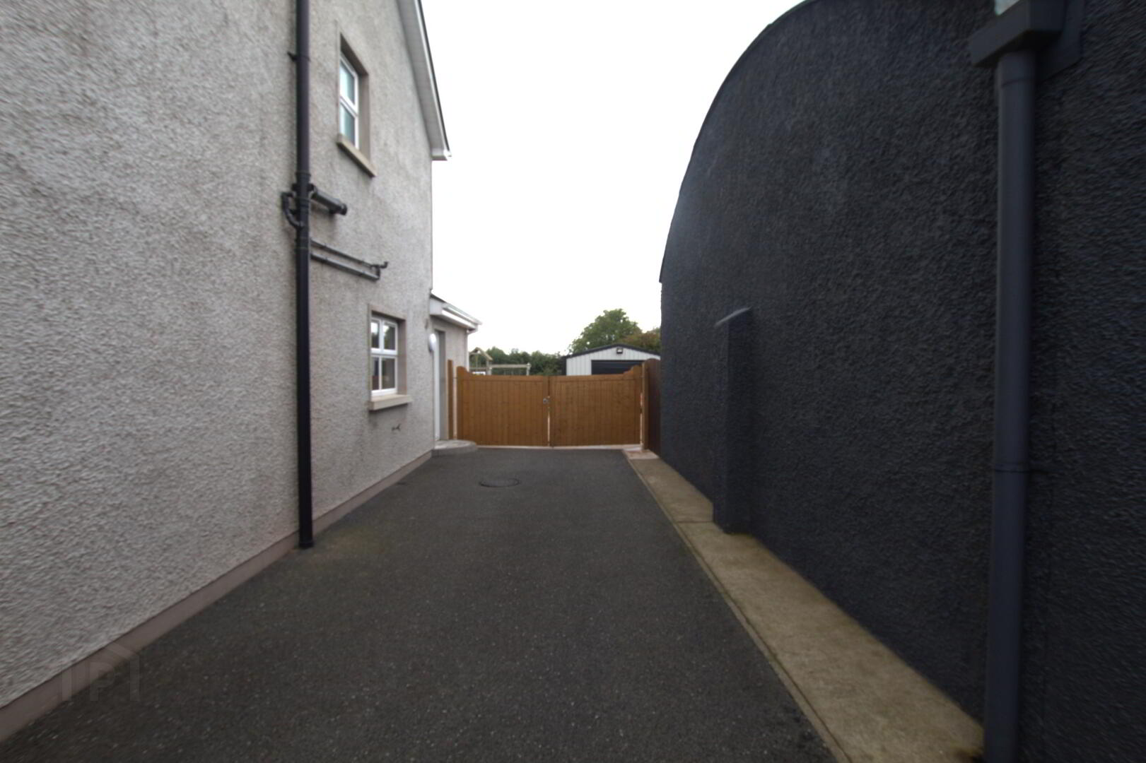 223a Newtownsaville Road, Eskra 5 of 33