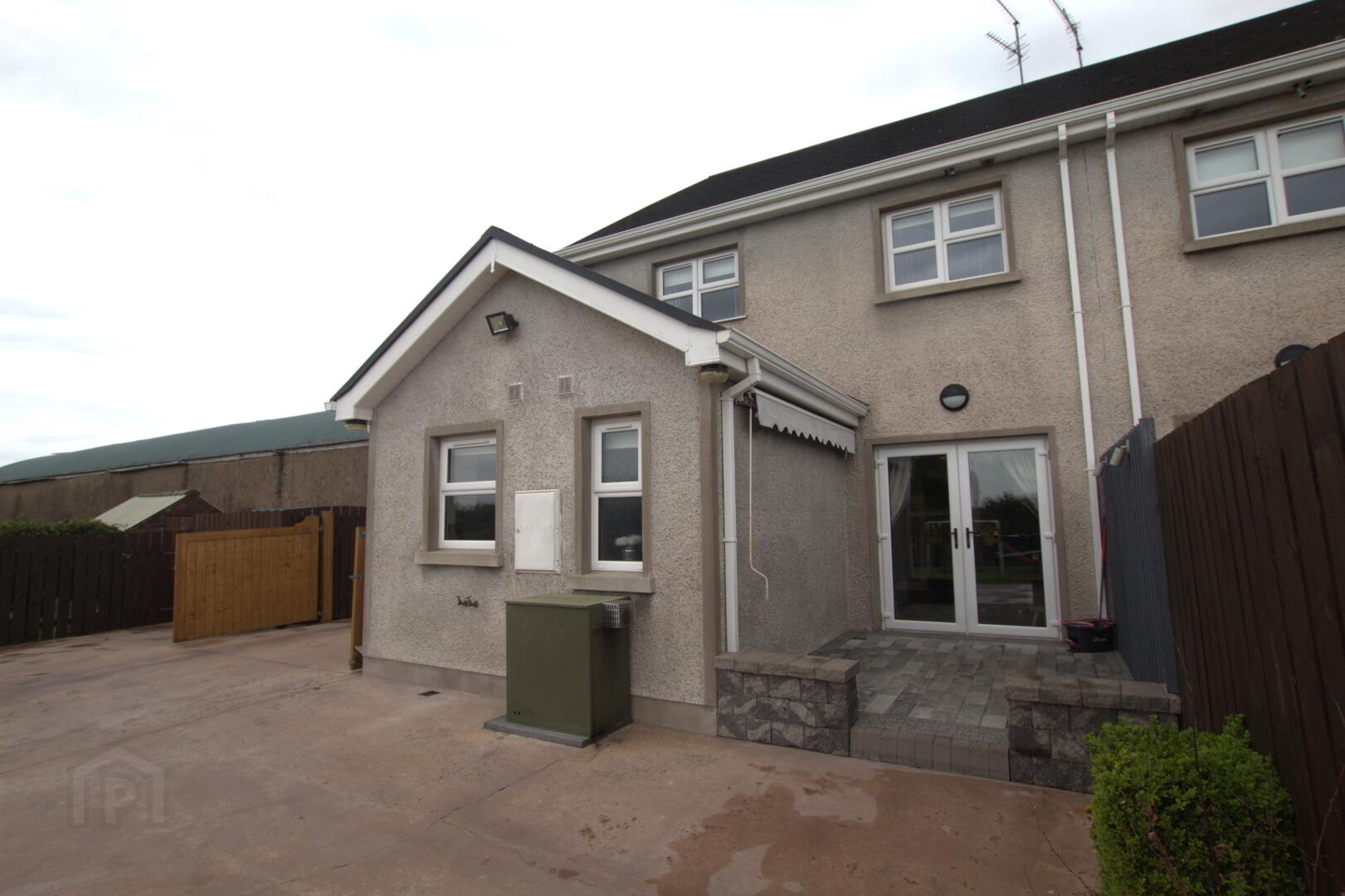 223a Newtownsaville Road, Eskra 7 of 33