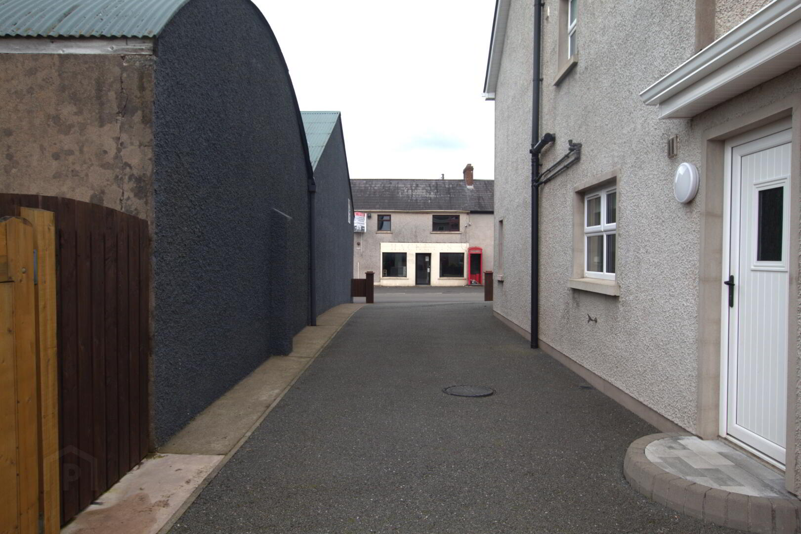 223a Newtownsaville Road, Eskra 6 of 33