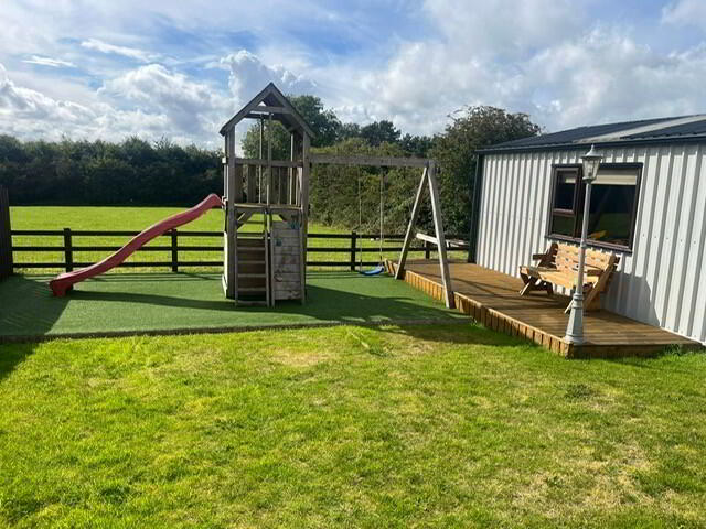223a Newtownsaville Road, Eskra 10 of 33