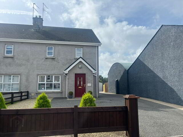 223a Newtownsaville Road, Eskra 3 of 33