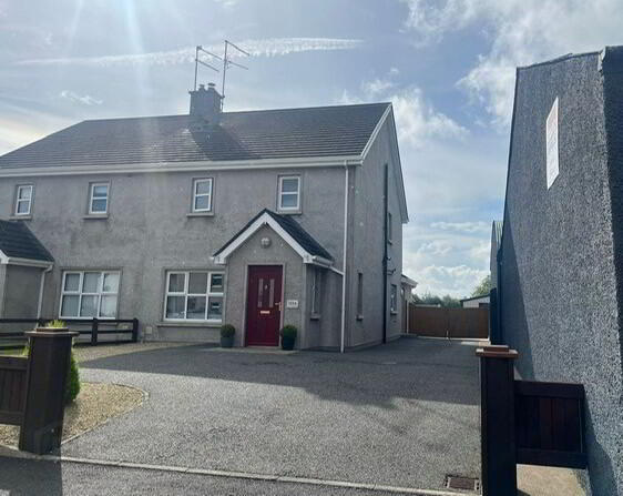 223a Newtownsaville Road, Eskra 1 of 33