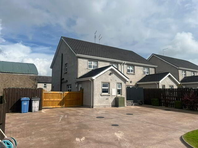 223a Newtownsaville Road, Eskra 8 of 33