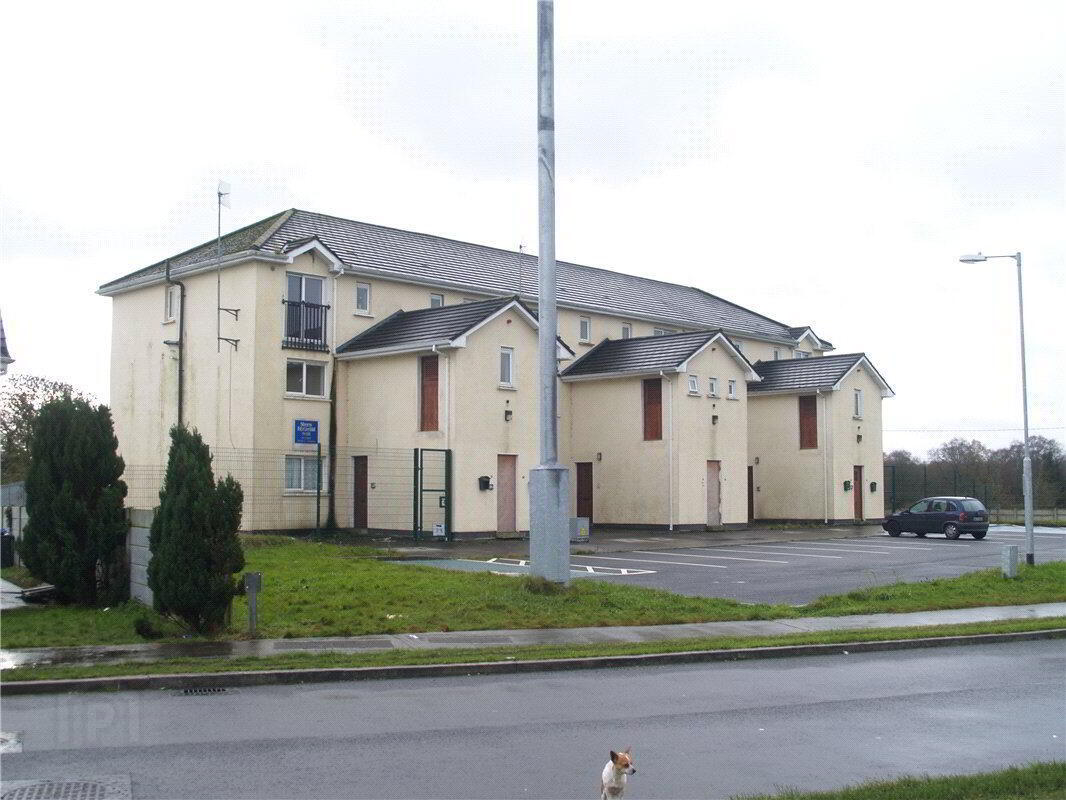 property description image