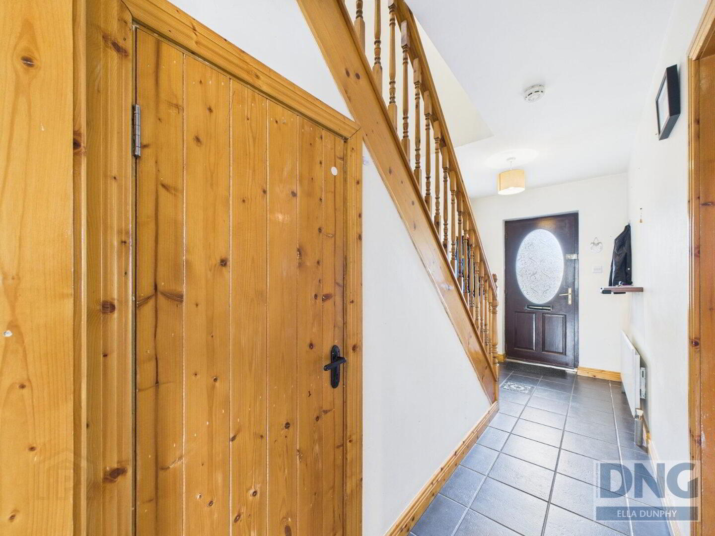 property description image