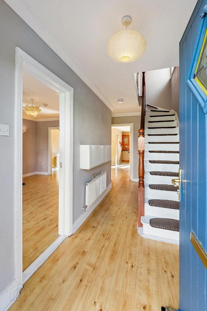 property description image