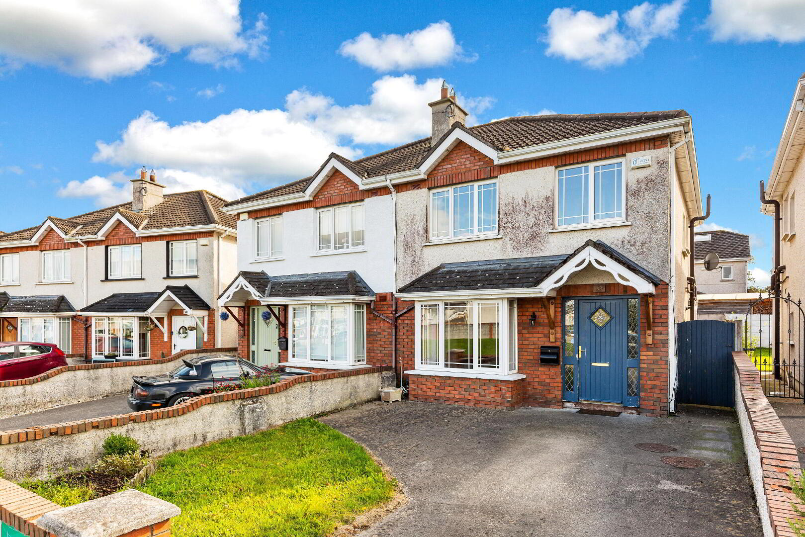 30 Elm Park 1 of 15