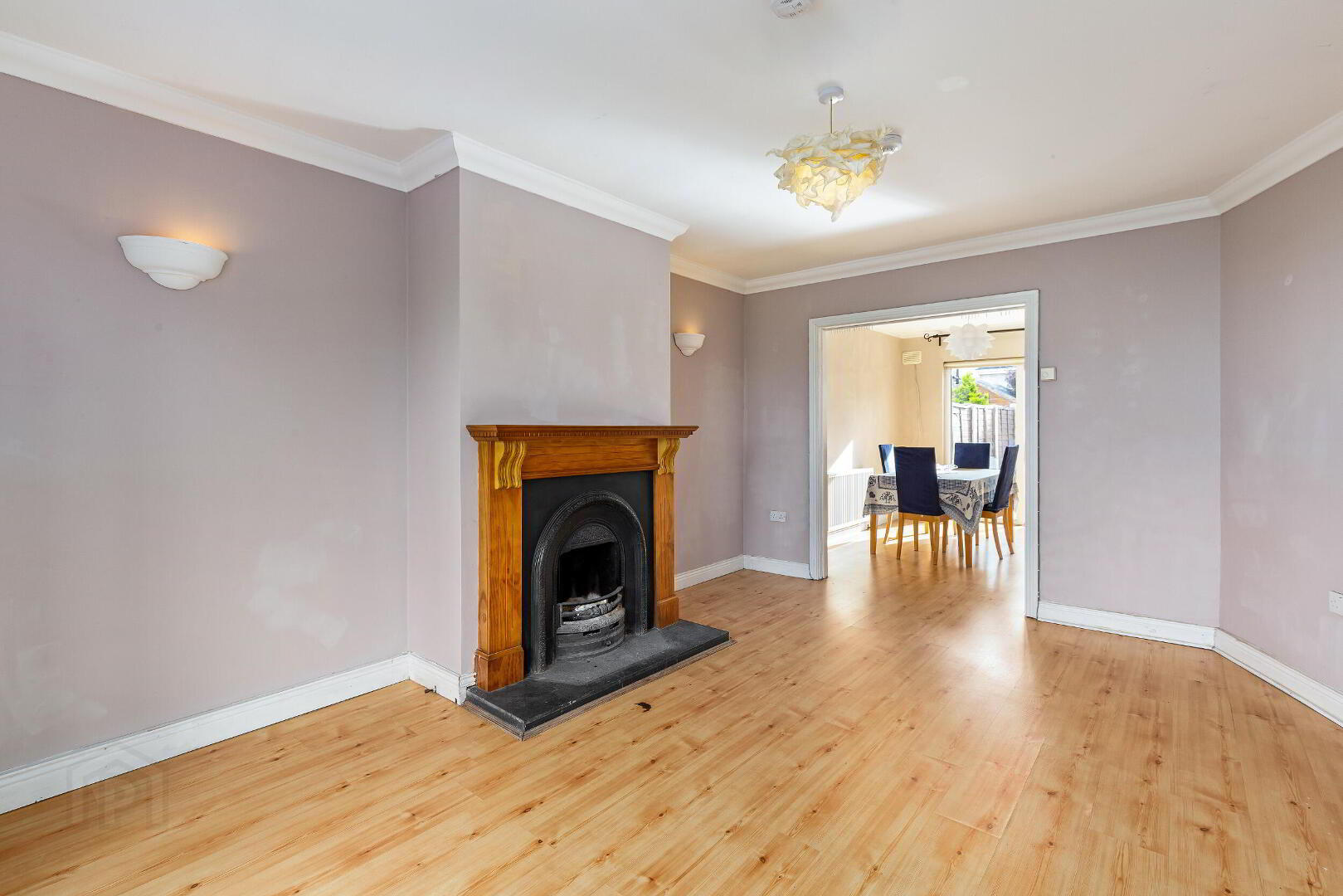 30 Elm Park 3 of 15