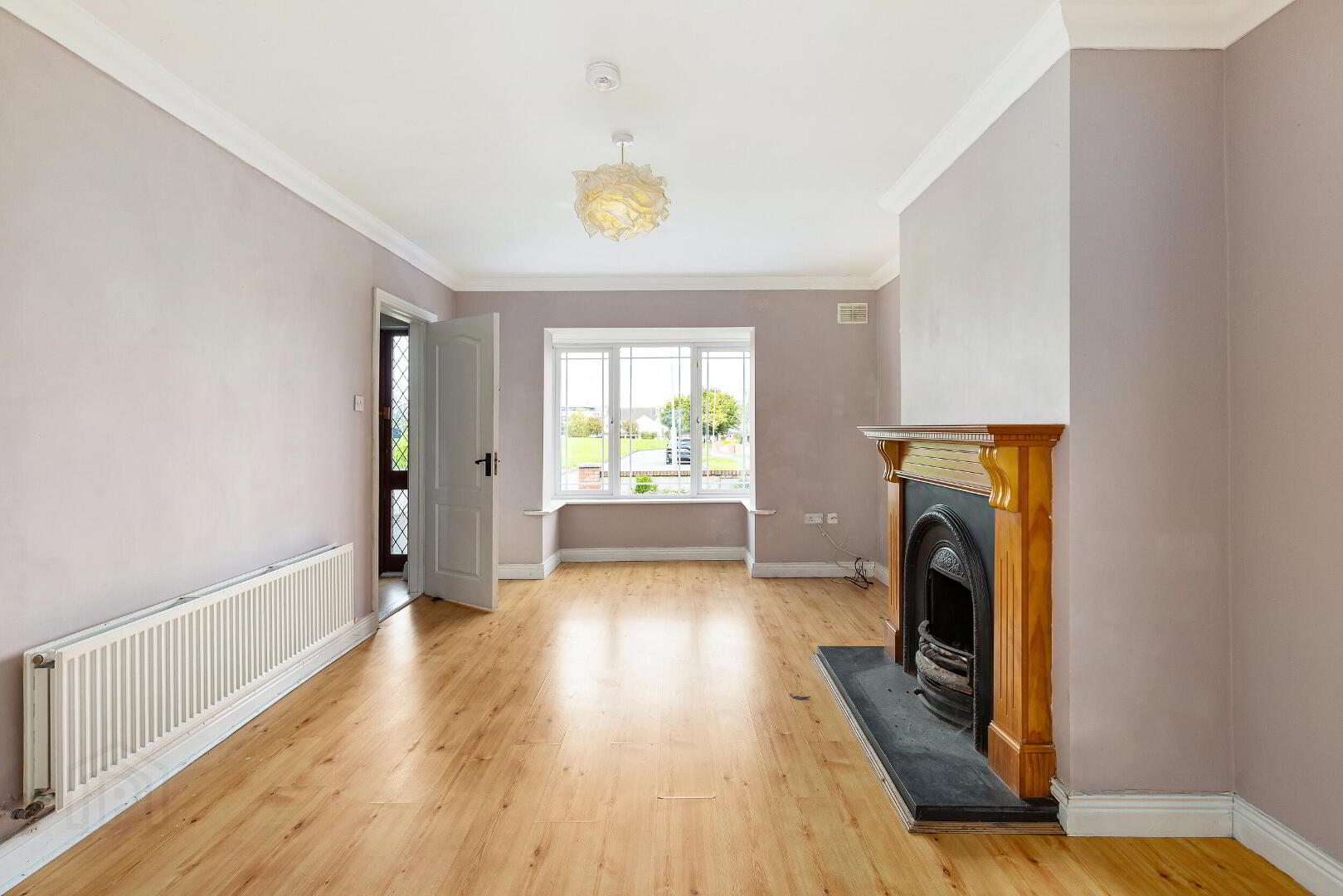 30 Elm Park 4 of 15