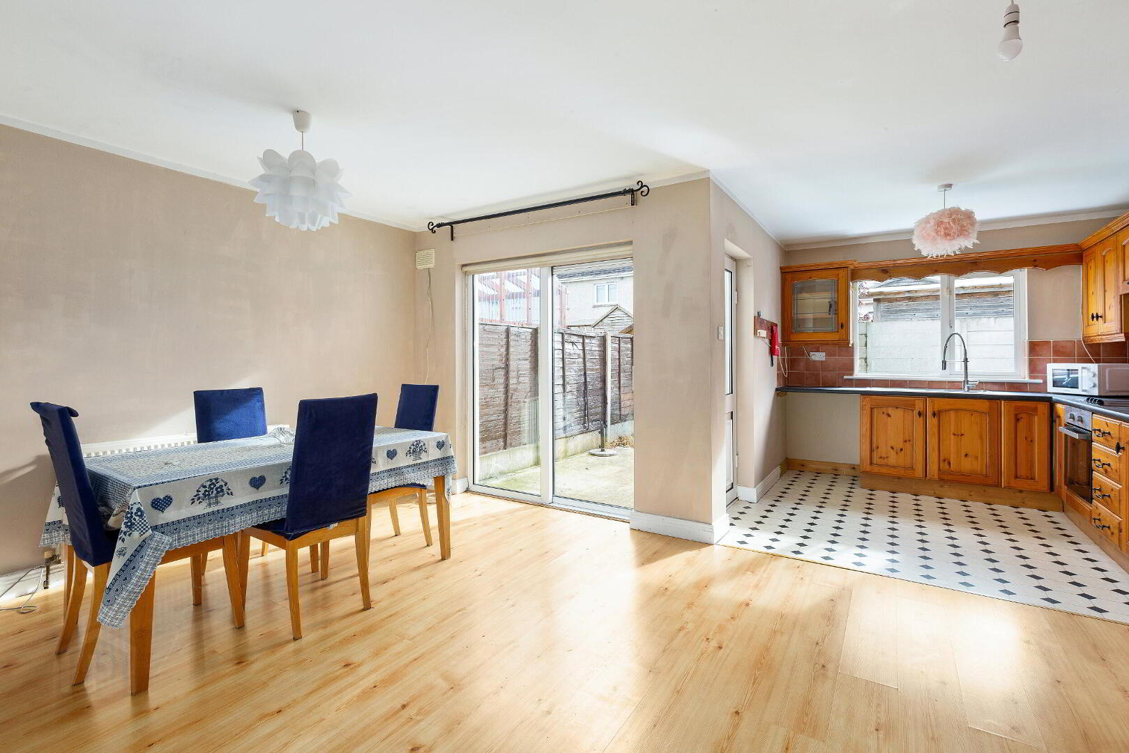 30 Elm Park 5 of 15