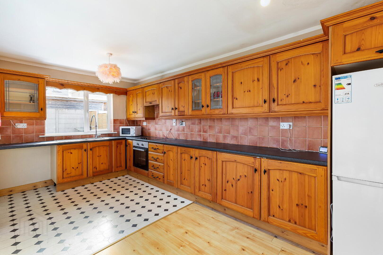 30 Elm Park 7 of 15