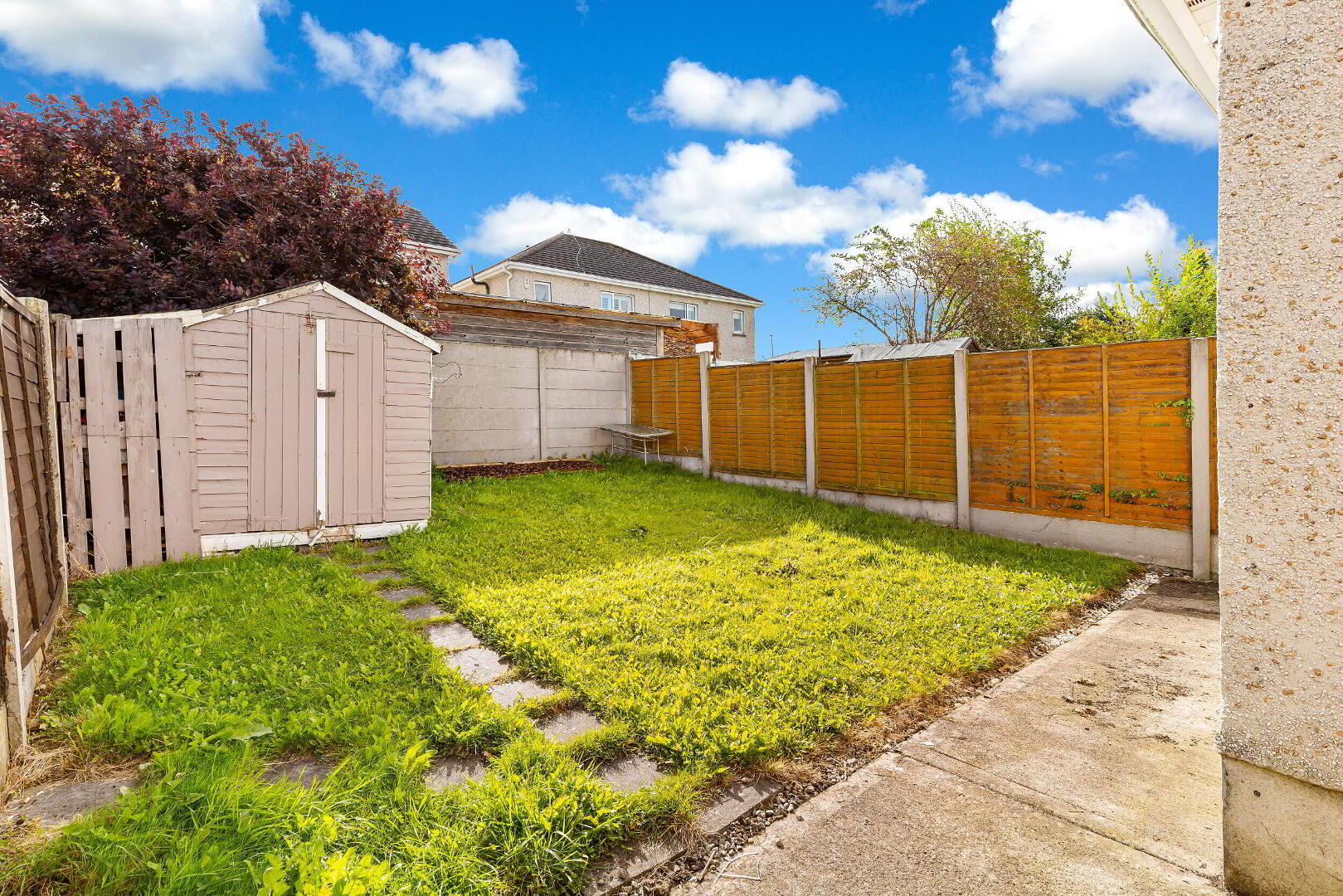 30 Elm Park 13 of 15