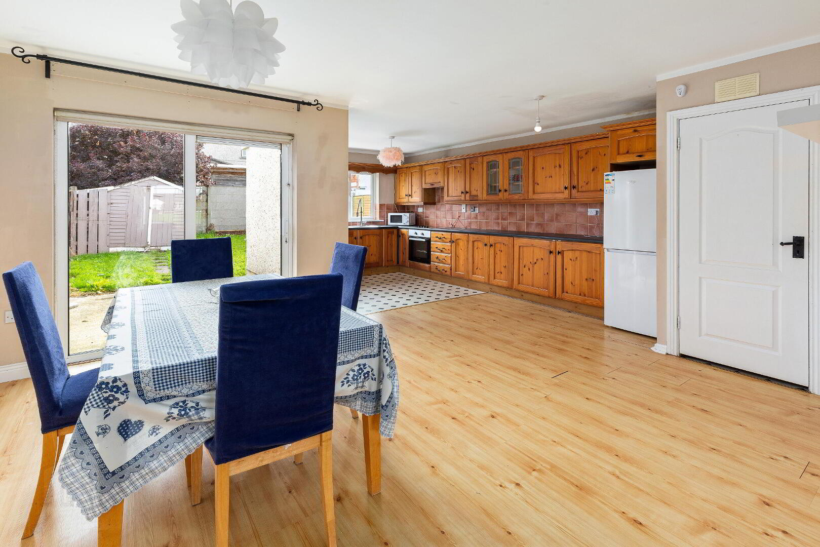 30 Elm Park 6 of 15