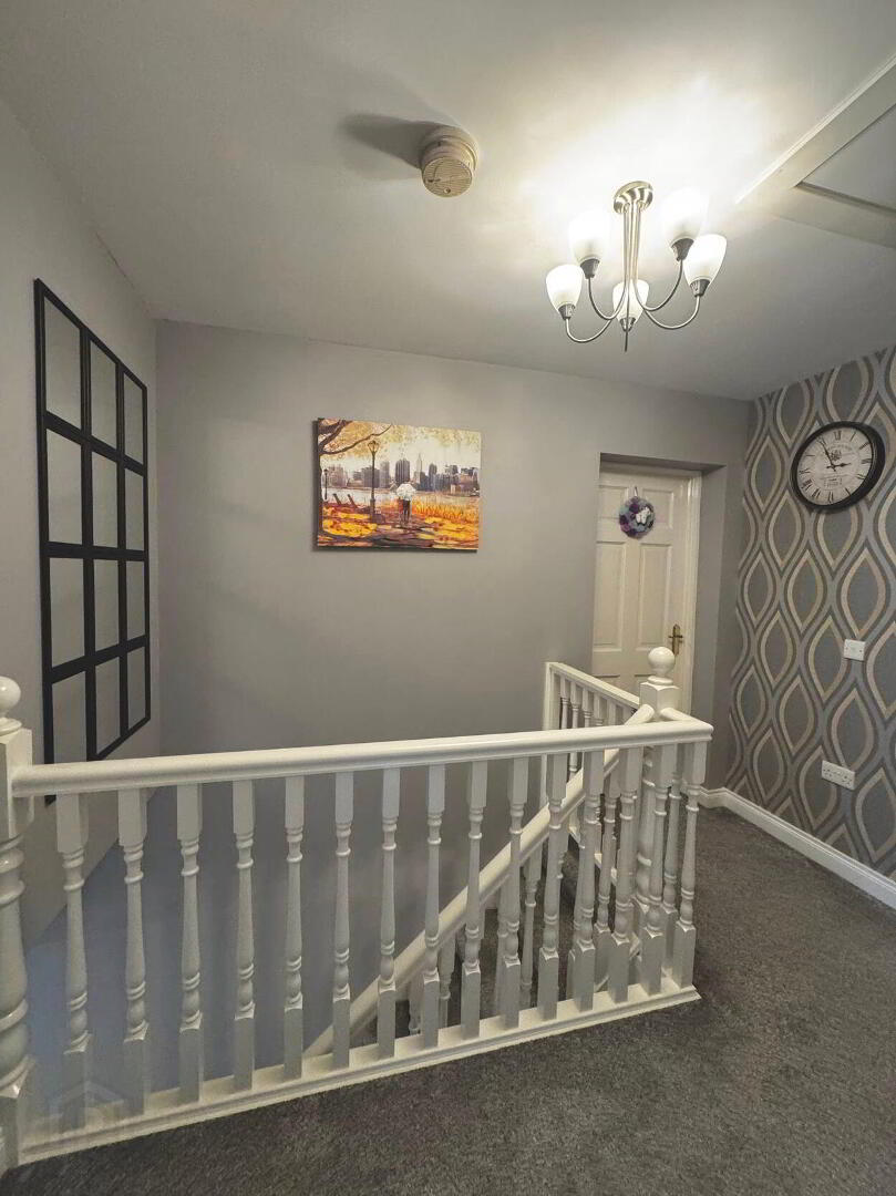 21 Carrowdoon Road 23 of 40