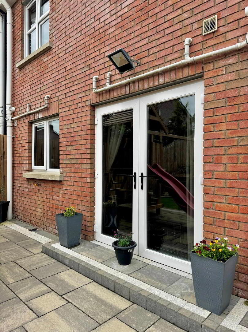21 Carrowdoon Road 12 of 40