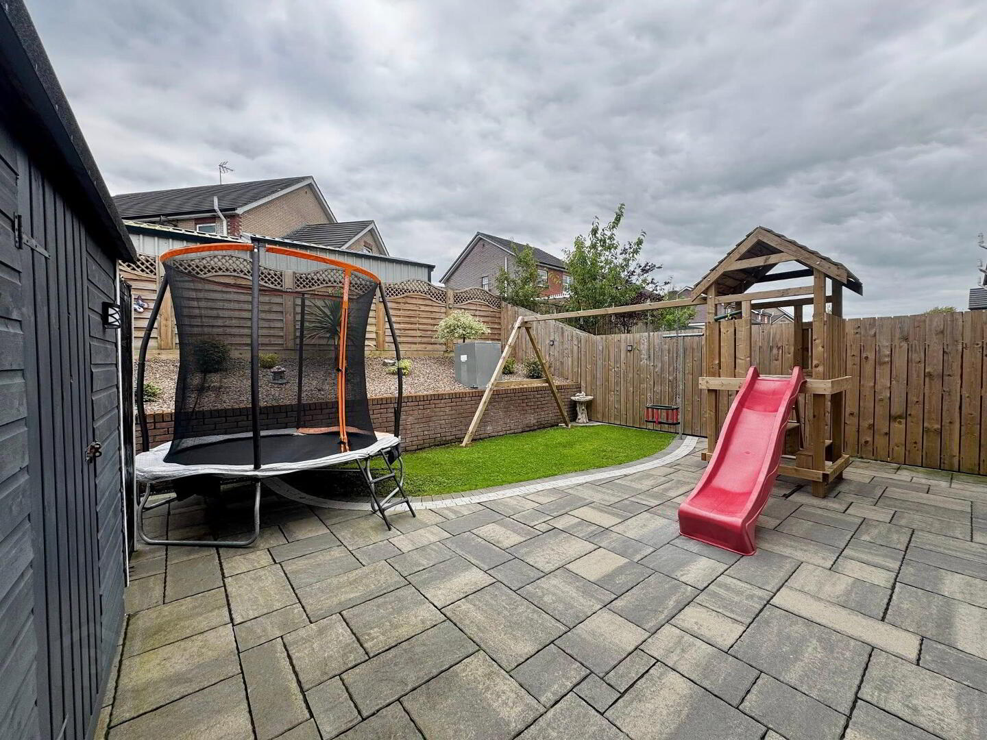 21 Carrowdoon Road 36 of 40