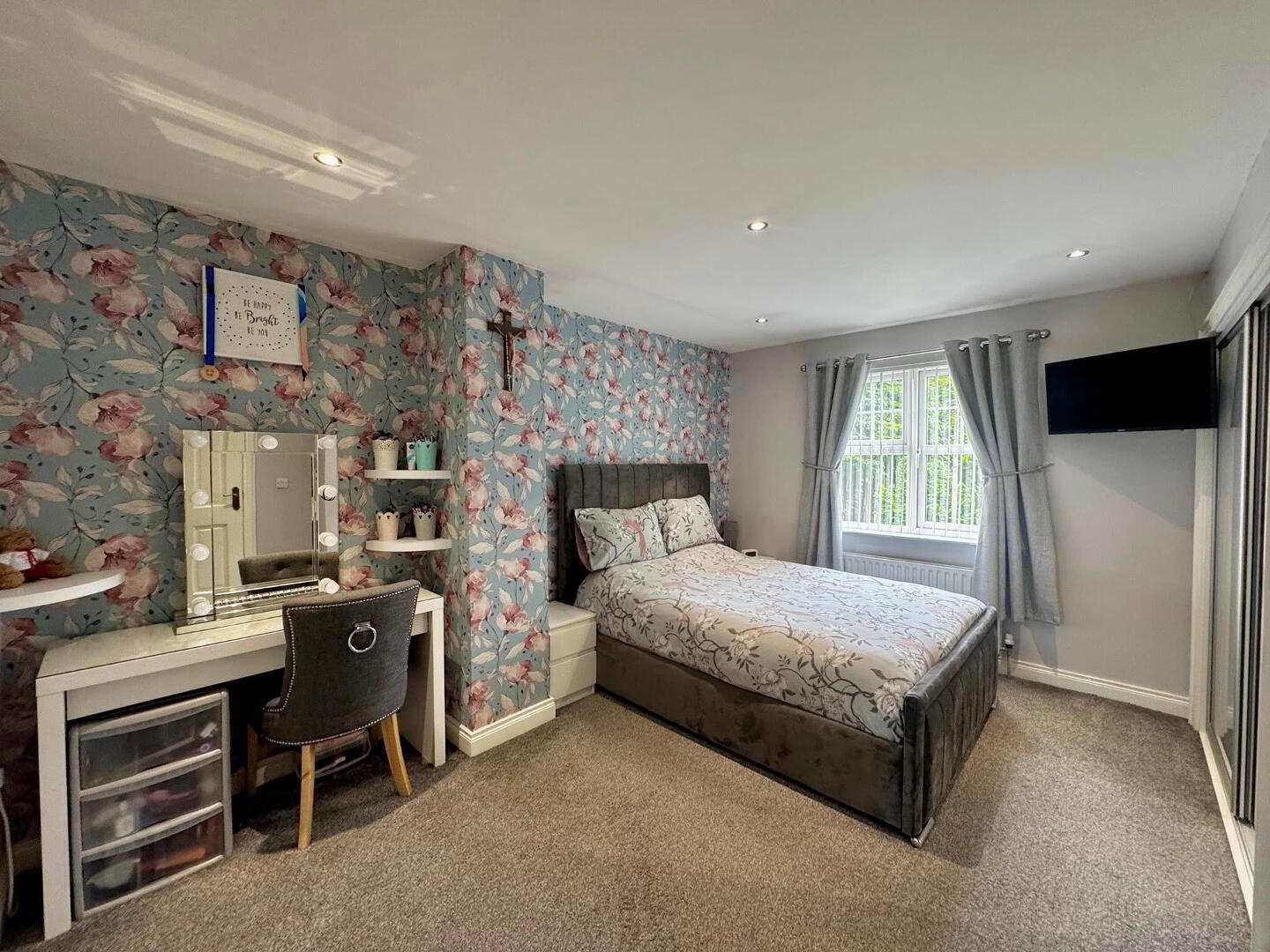 21 Carrowdoon Road 17 of 40