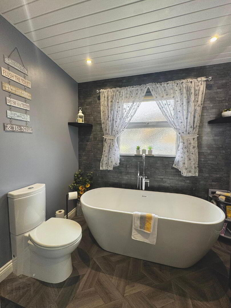 21 Carrowdoon Road 28 of 40