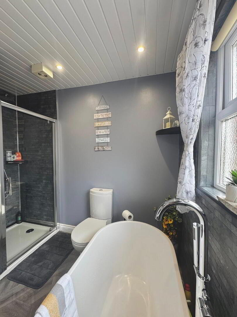 21 Carrowdoon Road 29 of 40