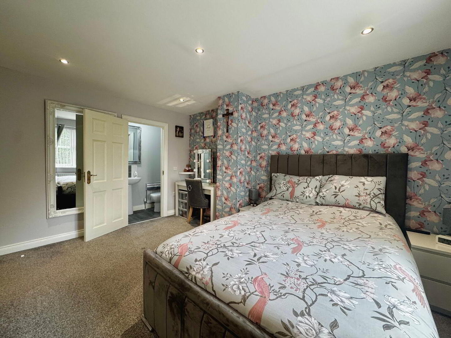 21 Carrowdoon Road 18 of 40