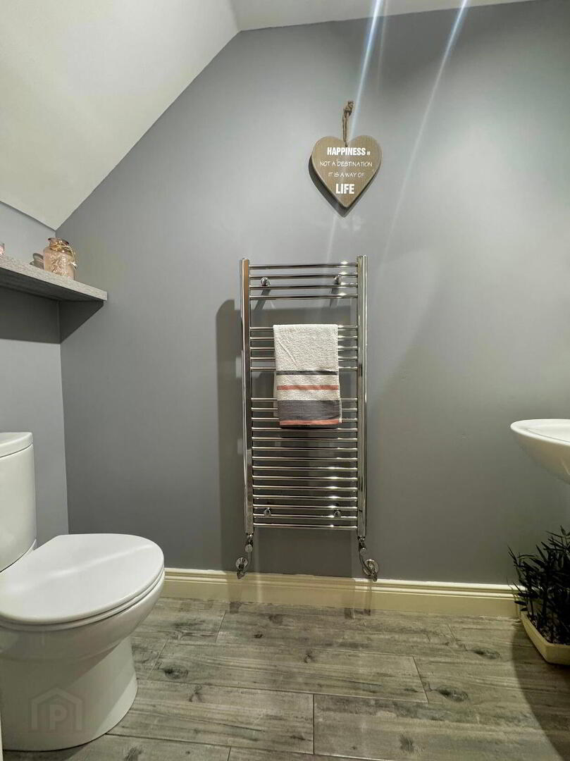 21 Carrowdoon Road 15 of 40