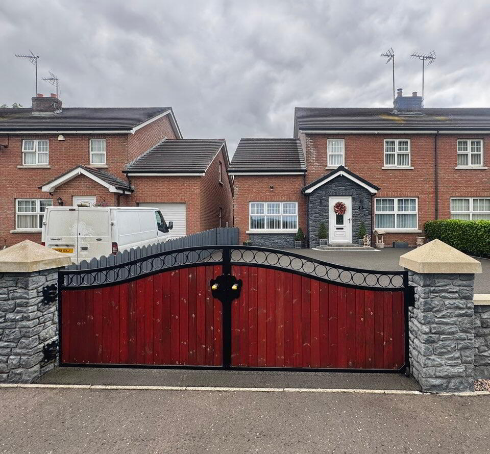 21 Carrowdoon Road 32 of 40