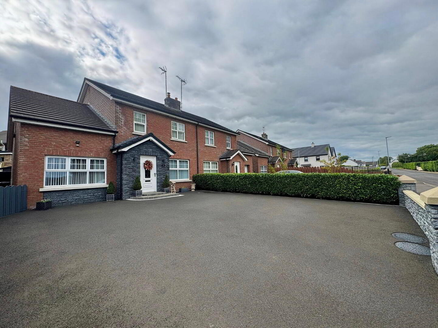 21 Carrowdoon Road 33 of 40