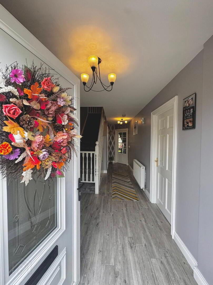 21 Carrowdoon Road 3 of 40