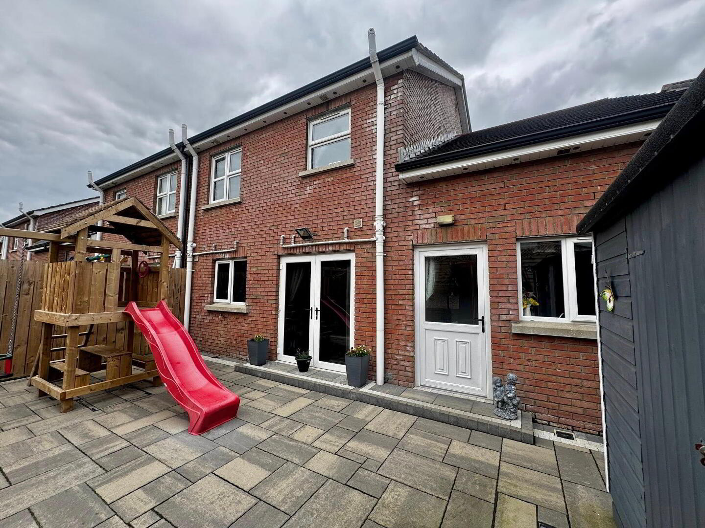 21 Carrowdoon Road 38 of 40