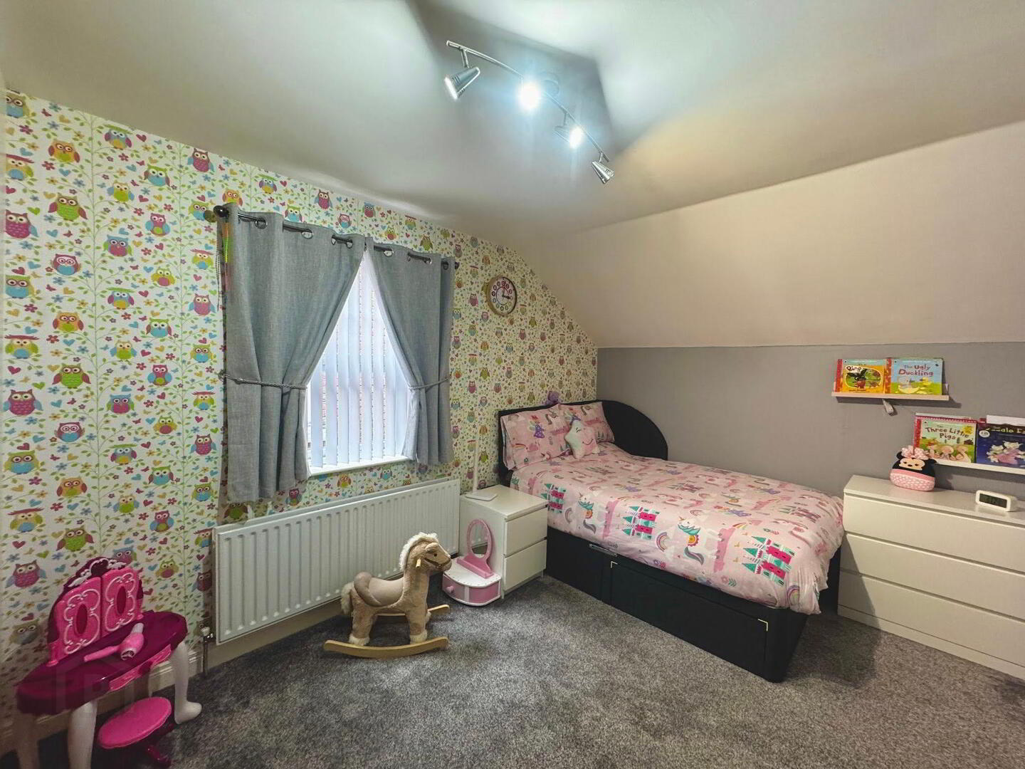 21 Carrowdoon Road 27 of 40