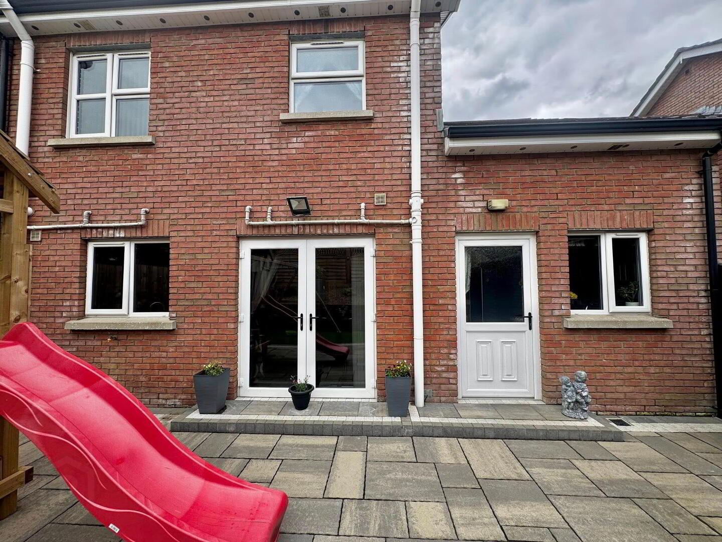 21 Carrowdoon Road 39 of 40