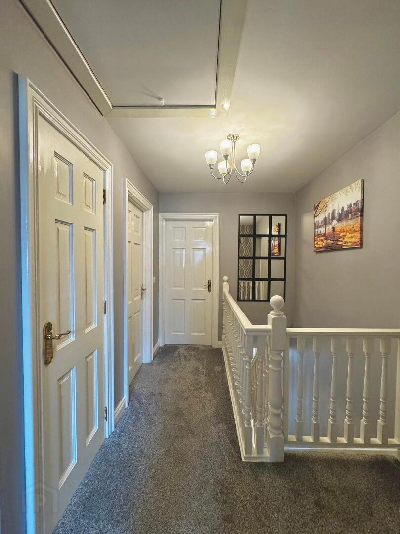 21 Carrowdoon Road 16 of 40