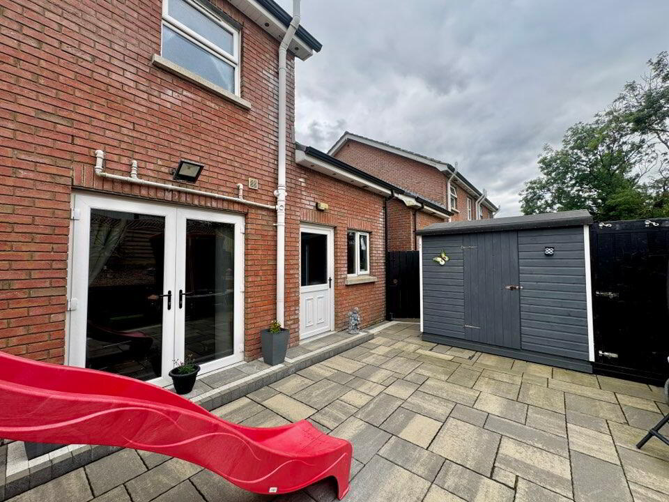 21 Carrowdoon Road 40 of 40
