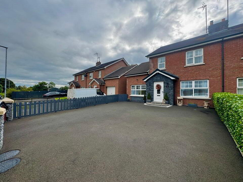 21 Carrowdoon Road 34 of 40