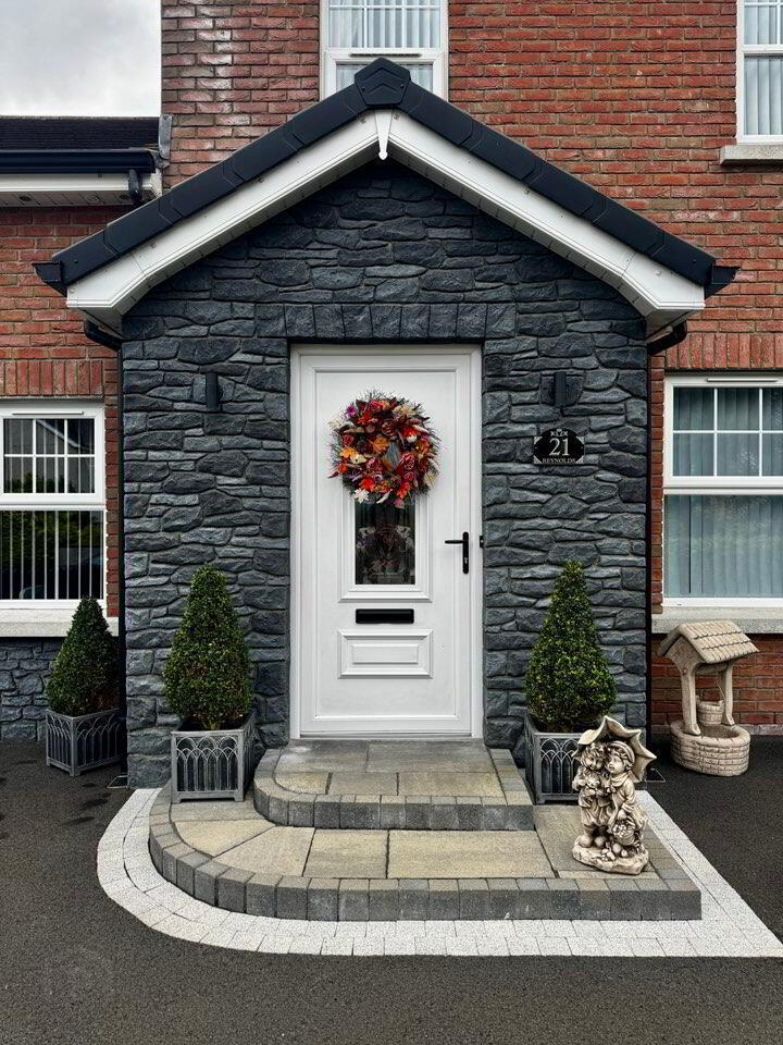 21 Carrowdoon Road 2 of 40