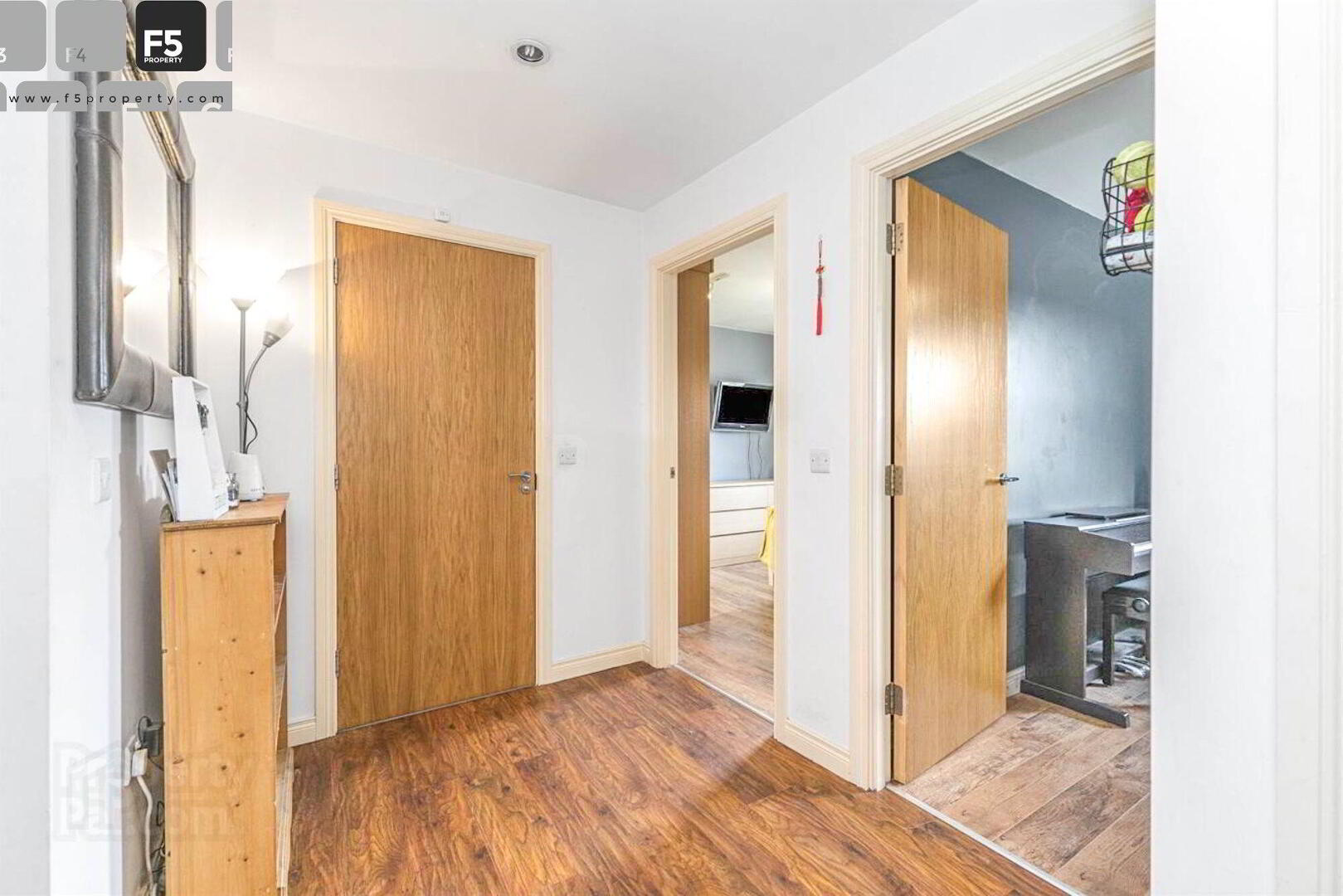 76 Milfort Mews 4 of 16