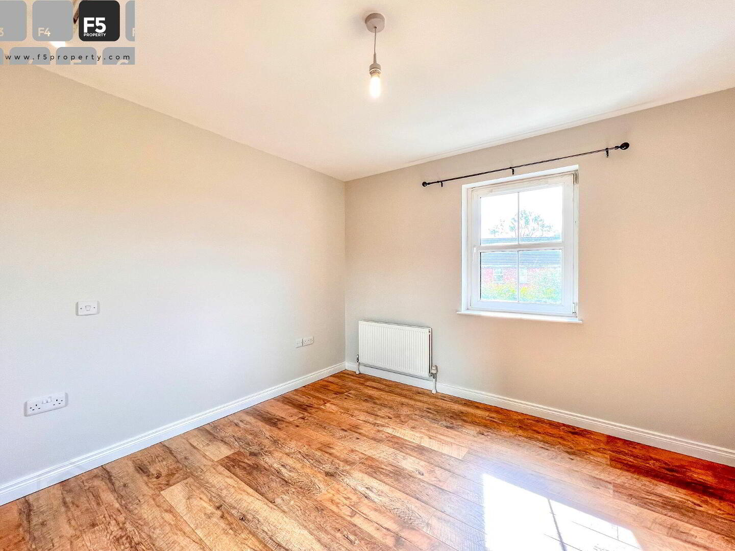 76 Milfort Mews 10 of 16