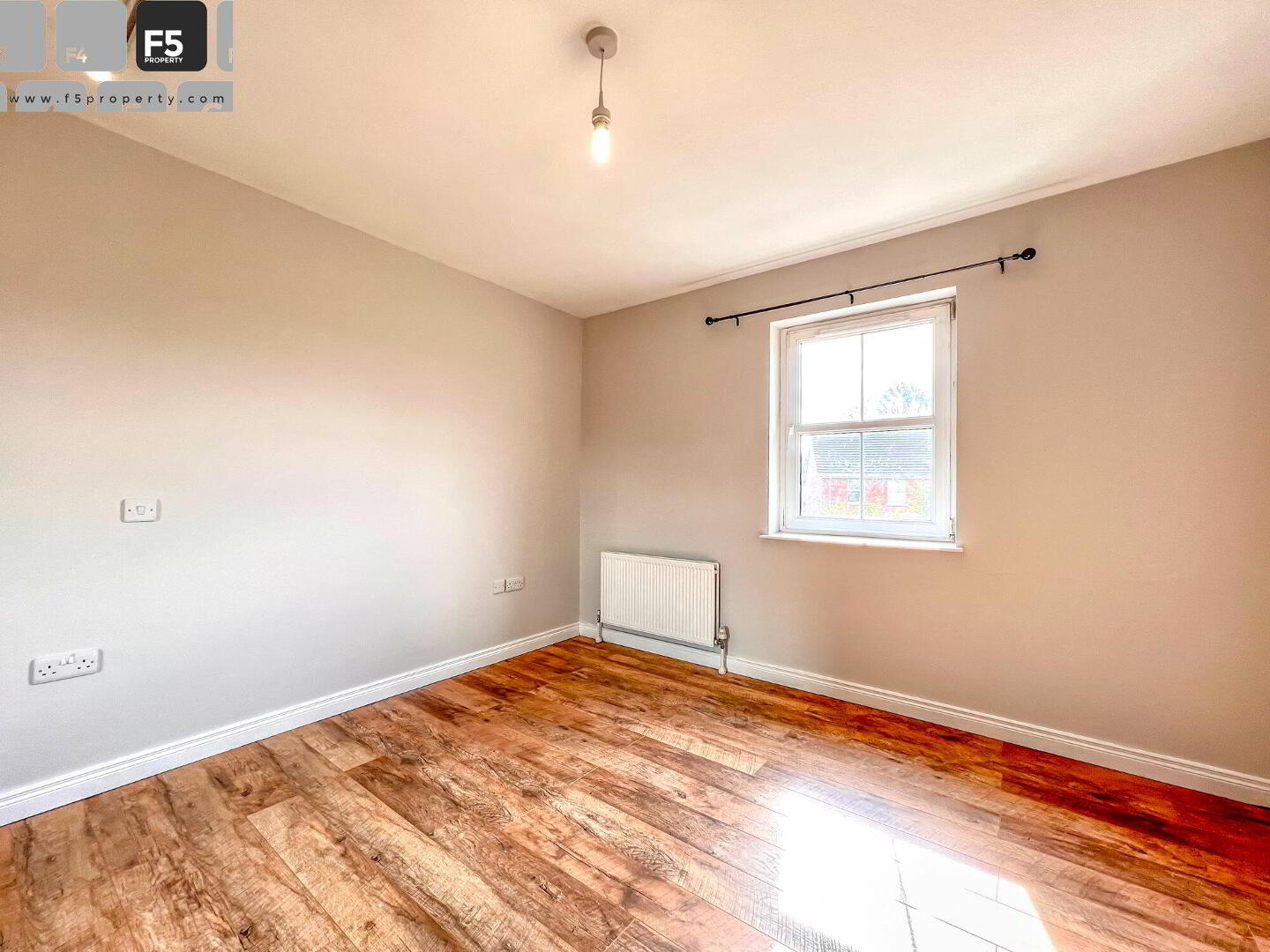76 Milfort Mews 8 of 16