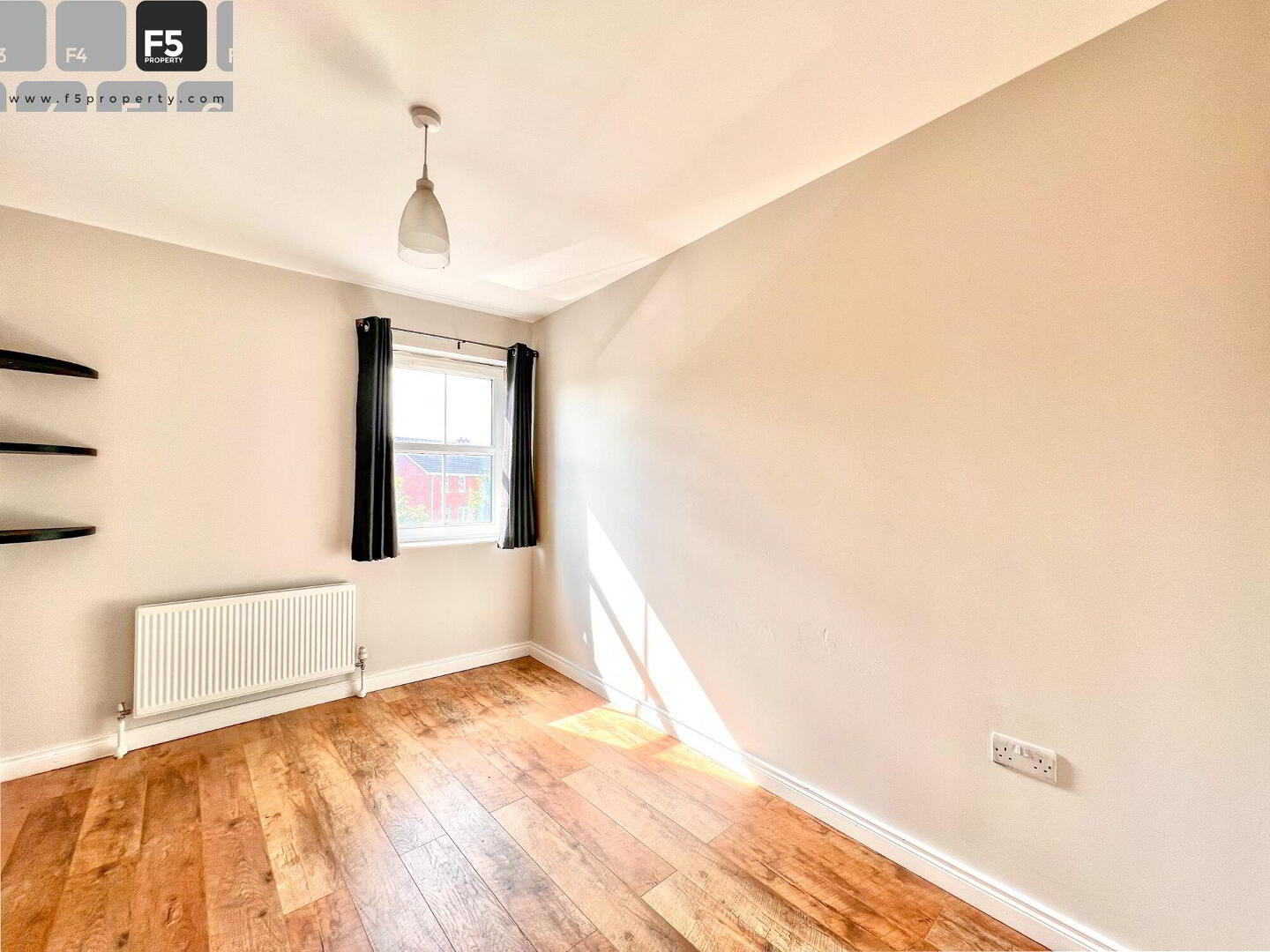 76 Milfort Mews 13 of 16