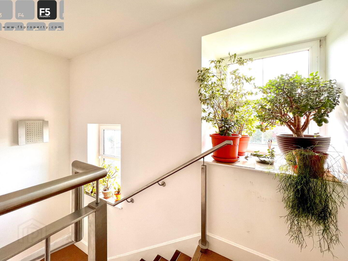 76 Milfort Mews 16 of 16