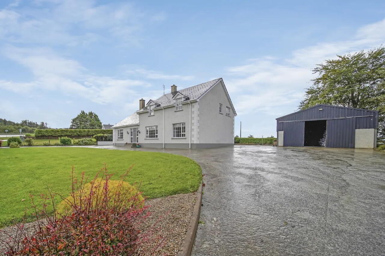 Ballykeeran 2 of 45
