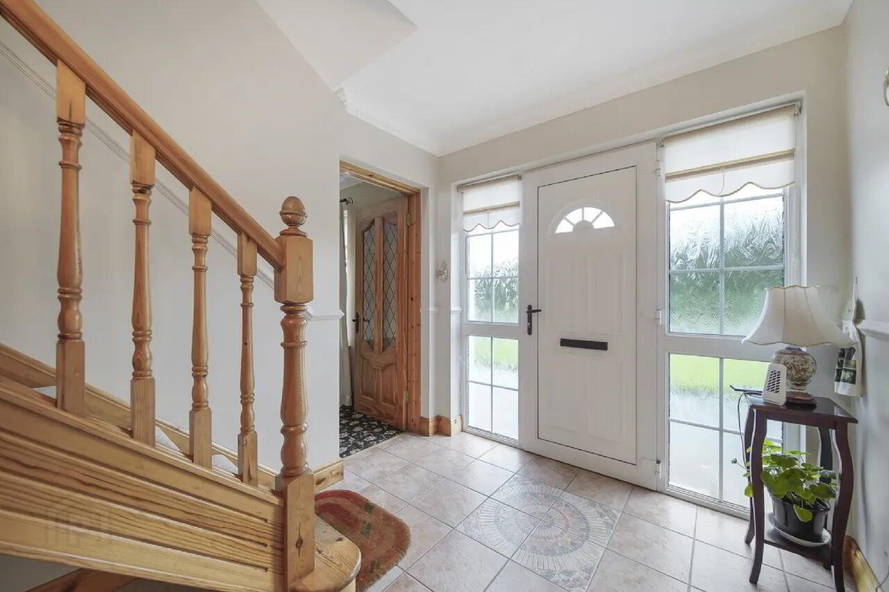 Ballykeeran 4 of 45
