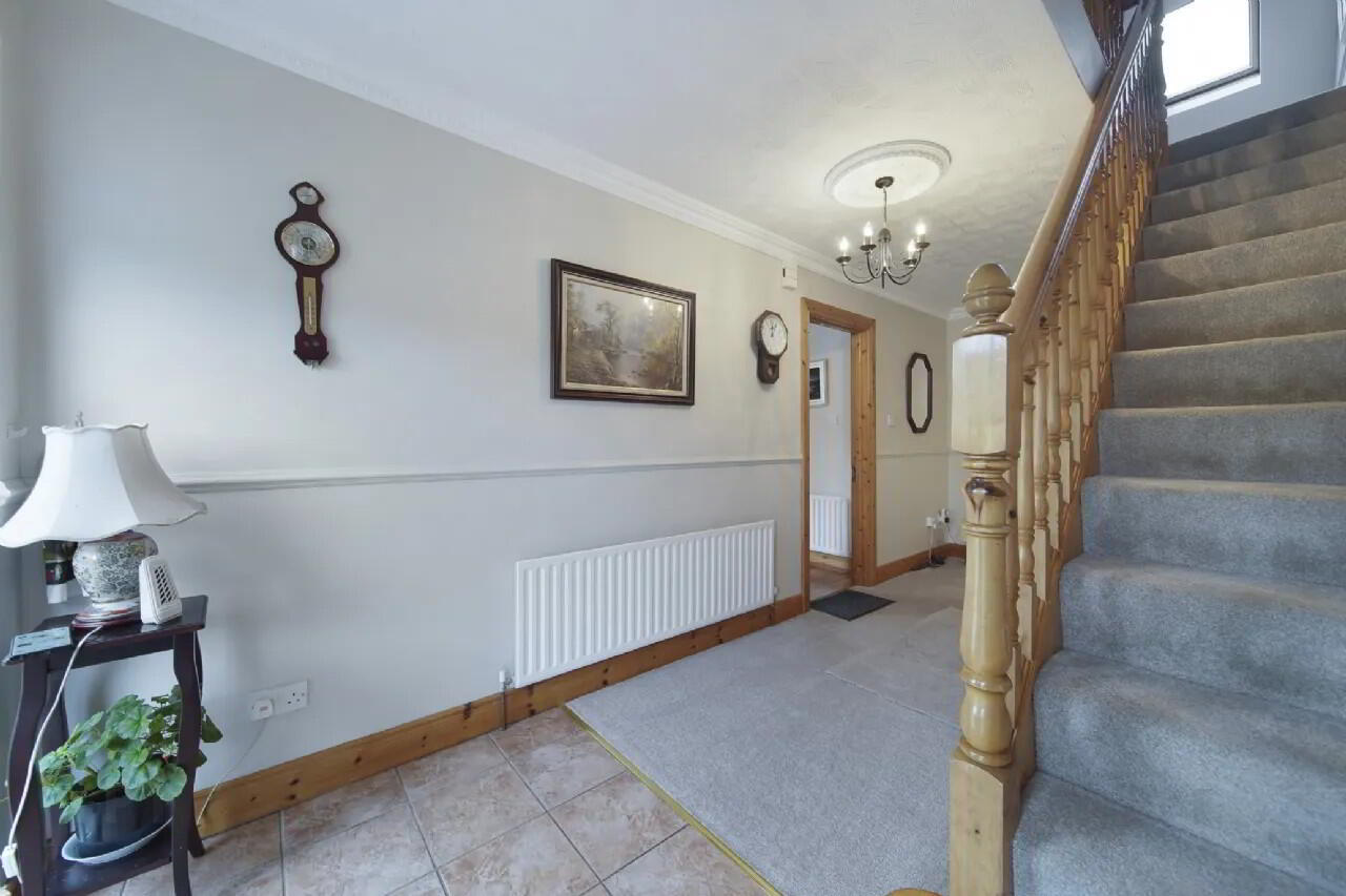 Ballykeeran 6 of 45