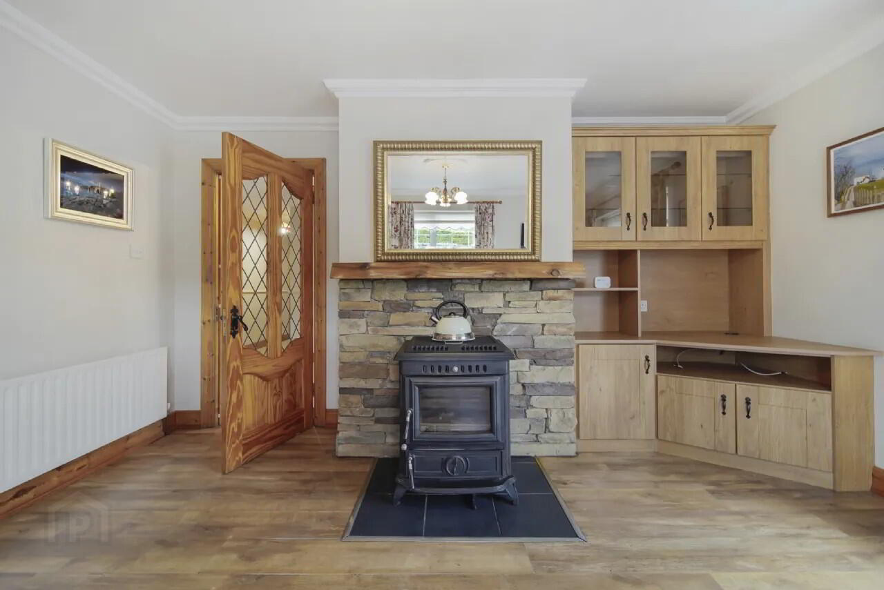 Ballykeeran 11 of 45